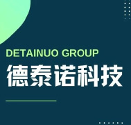 百度搜索算法给沈阳企业建站的SEO优化建议