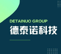 沈阳网站制作公司说说黑百度的那些人