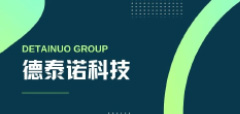 沈阳网站制作公司采用弹性公网IP带宽包