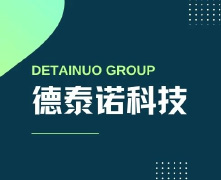 沈阳模板网站和沈阳定制网站的区别在哪？